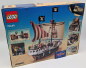 Preview: LEGO® One Piece Das Piratenschiff Flying Lamb